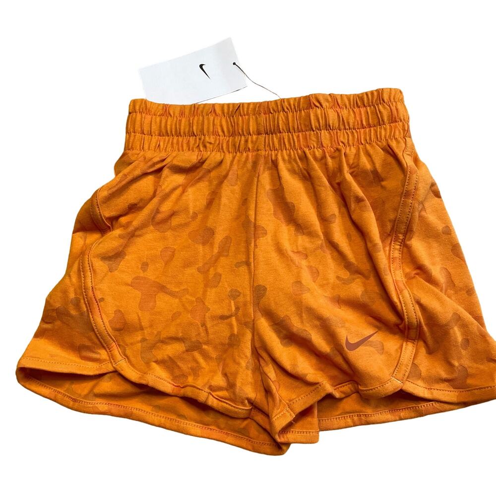 Nike Training Shorts